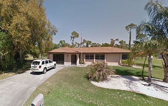 4th image of 2170 Abalom St