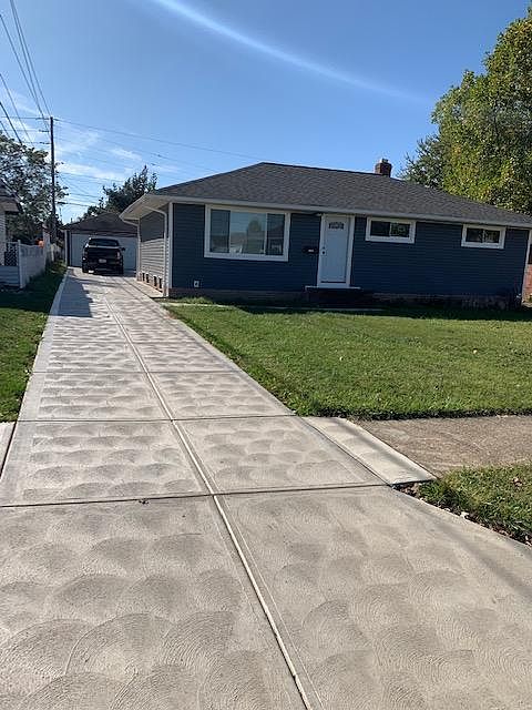 1st image of 11599 Kader Dr