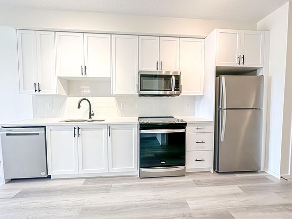 2nd image of 15 Sage Meadows Lndg NW #5402