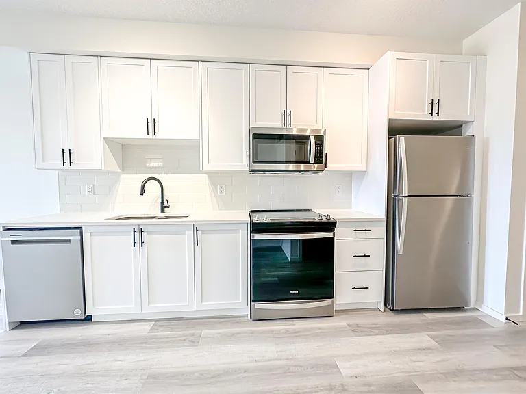 15 Sage Meadows Lndg NW #5402 — Photo 2
