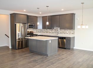 253 Cleveland Ave, Highland Park, NJ 08904