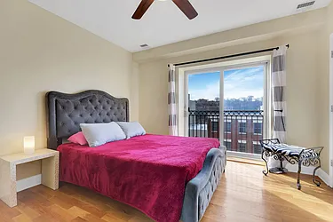 Sold by Berkshire Hathaway HomeServices, Hudson River Properties