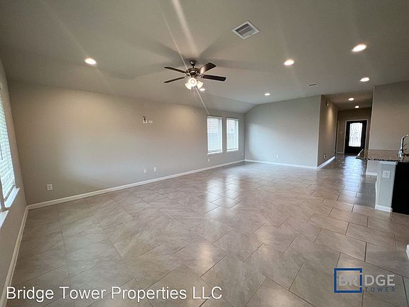 4th image of 7502 Brookdale Bluff Ln