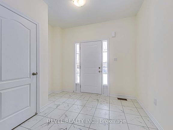 4th image of 26 Hutchison Rd