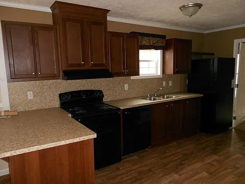 Floor plan 232