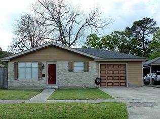 2113 Indiana Ave, Kenner, LA 70062