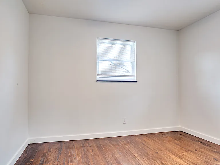 6608 Langston Dr — Photo 23