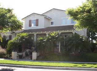 1093 Eagle Ridge Pl, Chula Vista, CA 91913