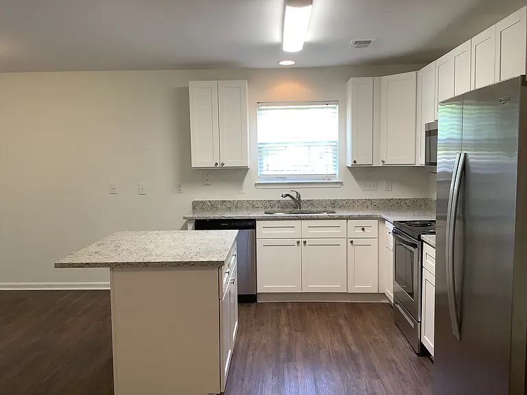 8220 Pickop Miles Ct — Photo 3