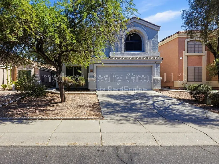 23374 W Pima St — Photo 2