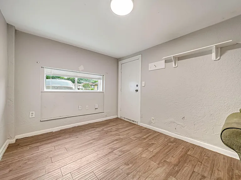 217 Johnson St #1 — Photo 8