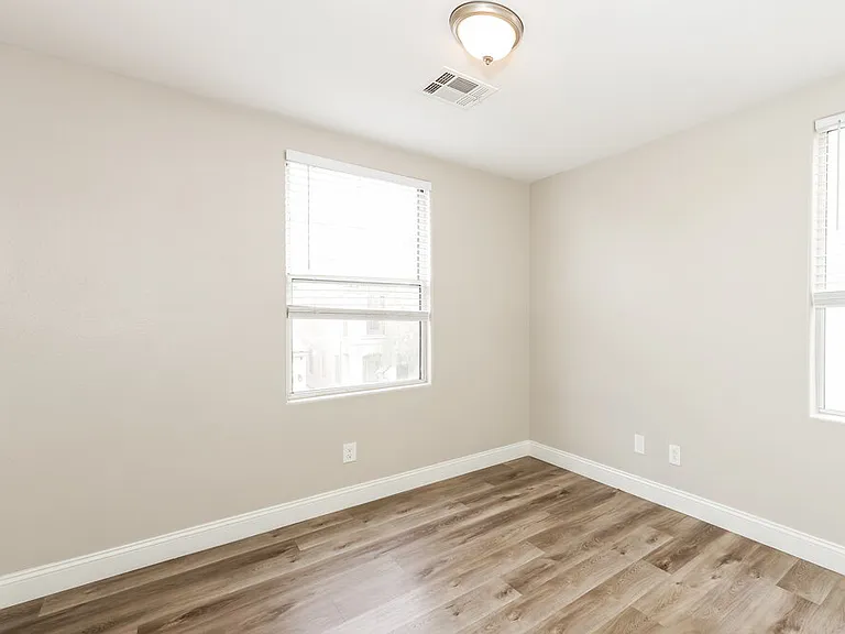 869 Shining Rose Pl — Photo 13