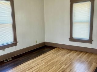 3735 Park Ave W #3, Mansfield, OH 44903