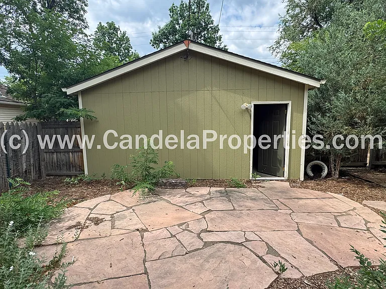 1911 W Colorado Ave — Photo 51