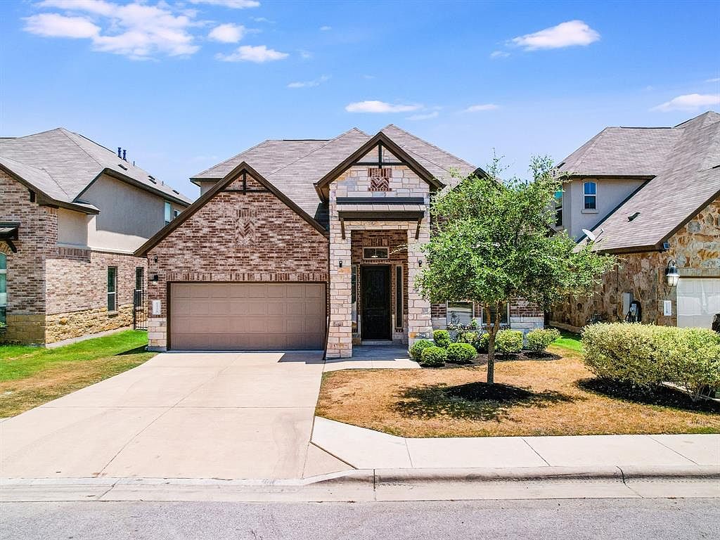 1400 Little Elm Trl UNIT 1116, Cedar Park, TX 78613 MLS 2933622 Zillow