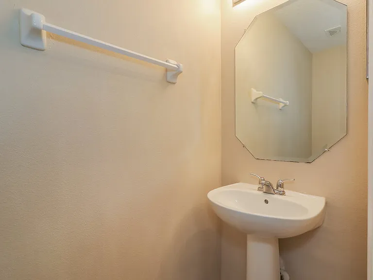 7753 Highchair Ln — Photo 23