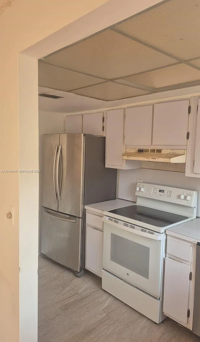 Coral Springs Village Gre — Photo 3