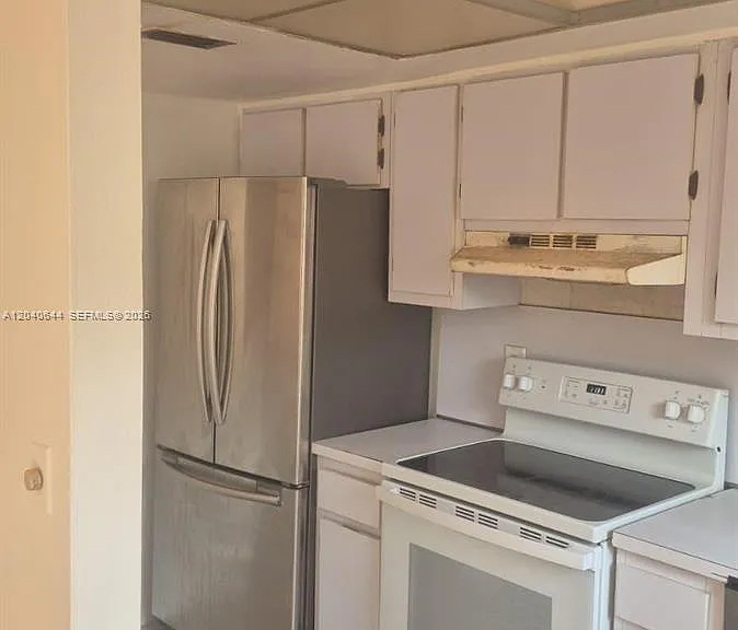 8617 NW 35th St #8617 — Photo 3