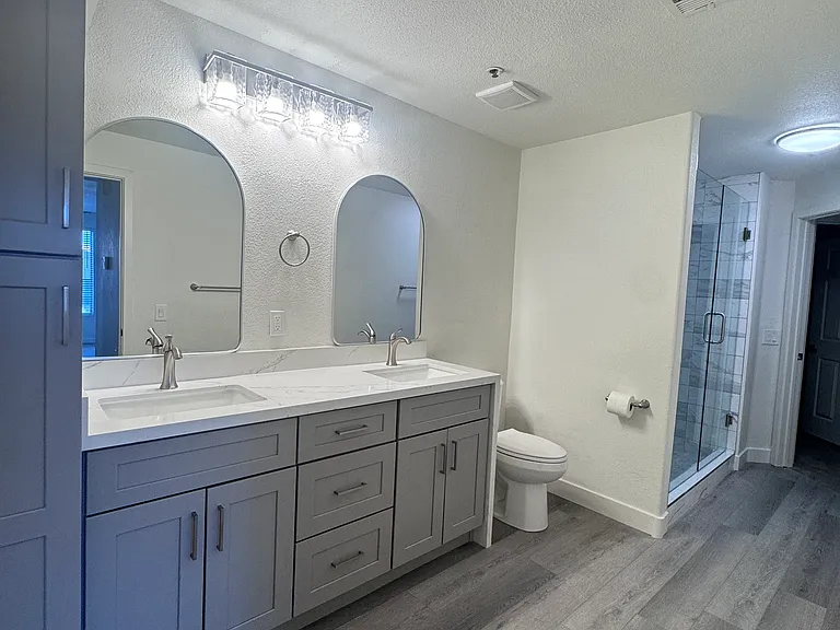 20801 N 90th Pl #225 — Photo 25