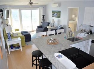 482 Shore Rd #2, Truro, MA 02666