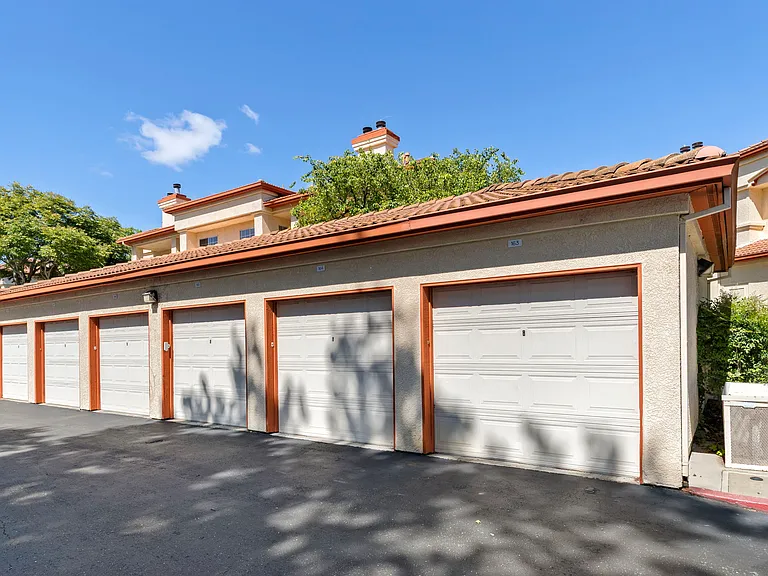 6967 Stagecoach Rd #G — Photo 42