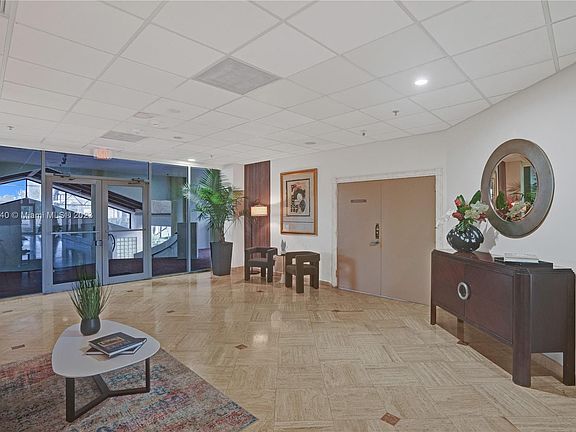 5th image of 6422 Collins Ave APT 1202