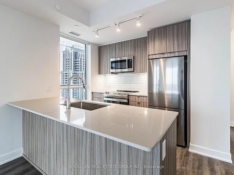 4130 Parkside Village Dr #2704 — Photo 7