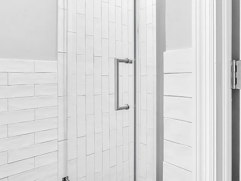 1820 Parkway #2 — Photo 19