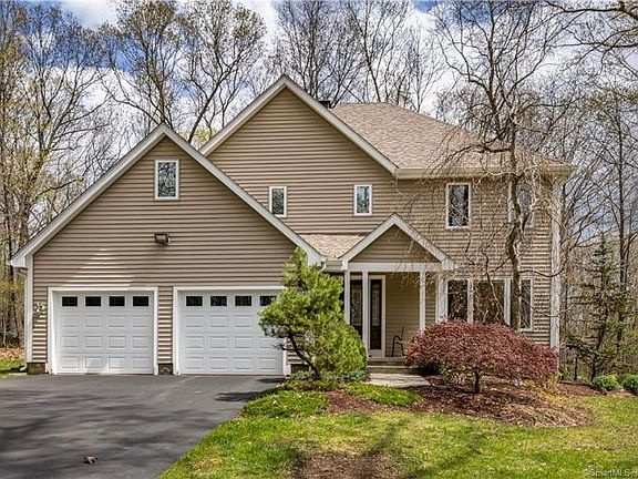 2nd image of 99 Southworth Dr
