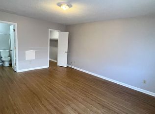 4405 Louisburg Rd #B, Raleigh, NC 27616