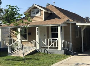 3927 Ridge Rd, Riverside, CA 92501