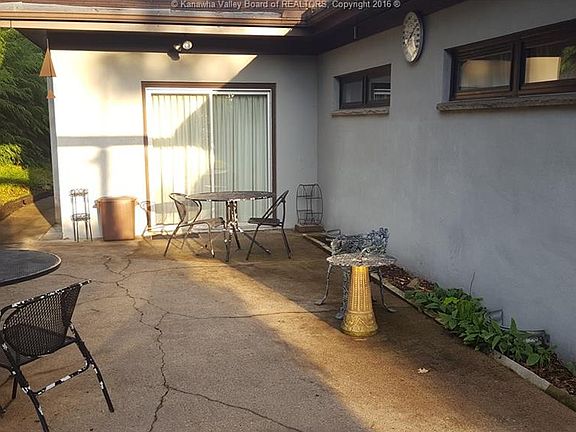 5th image of 4610 Country Club Blvd