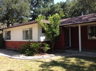 110 Carrol Pl, Walnut Creek, CA 94595