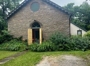 316648 3rd Line #D, Grey Highlands, ON N4L 1W7