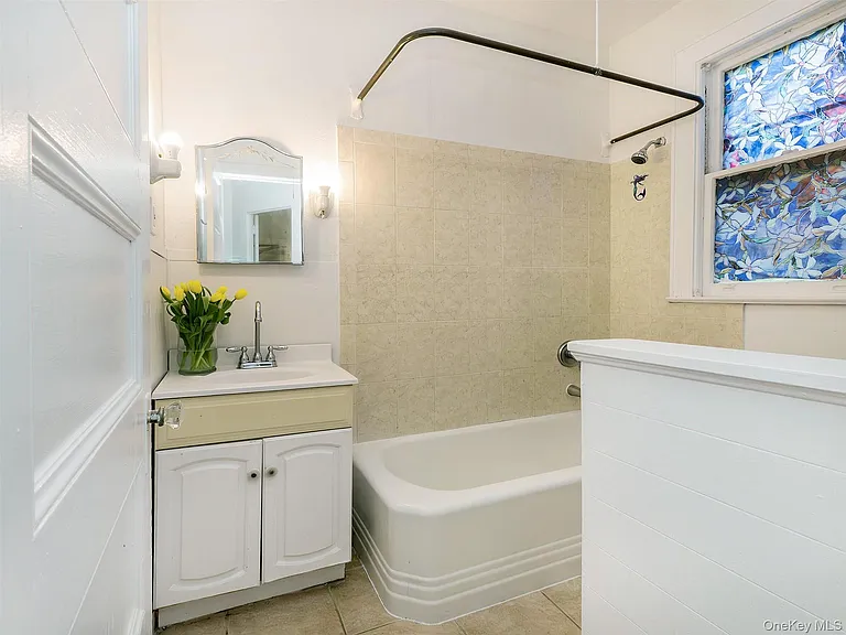 42 Central Ave #7 — Photo 18