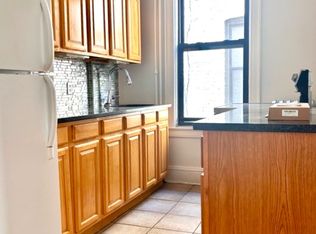 25-05 30th Ave #2R, Astoria, NY 11102