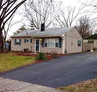 1st image of 401 Bellwood Dr