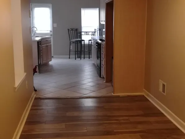 (undisclosed Address), Baltimore, MD 21205