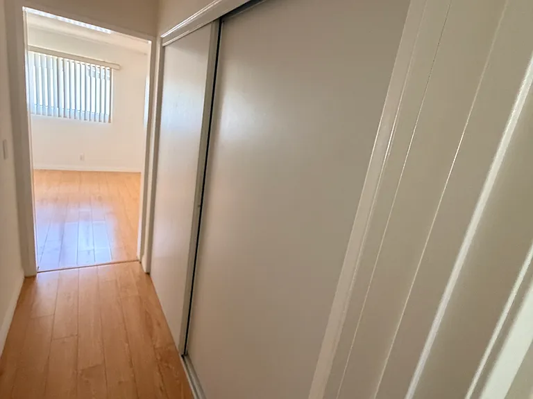 14327 Dickens St — Photo 8
