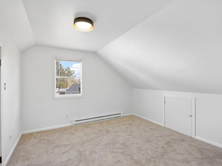 36 Wilden Dr — Photo 13