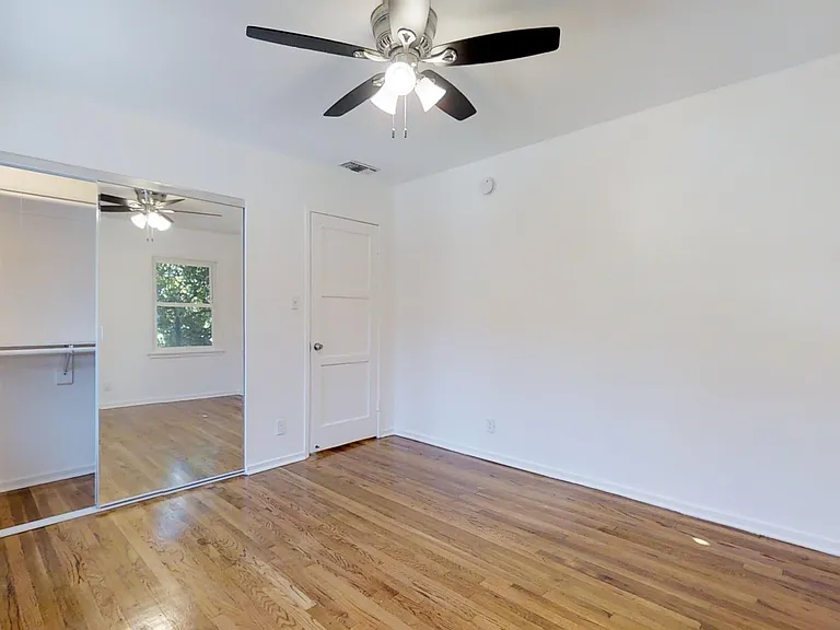 3758 Tuller Ave — Photo 32