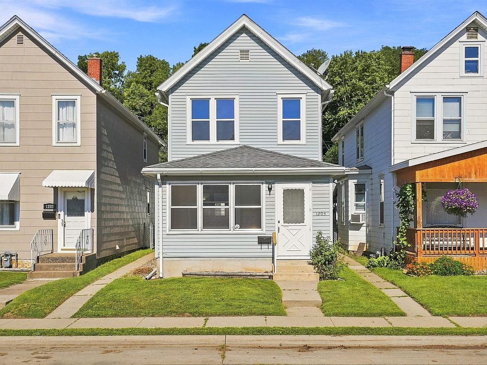 1st image of 1203 Lincoln Ave