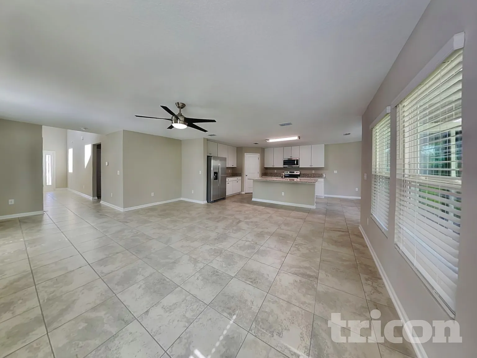 10270 Old Dixie Highway Ponte Vedra Beach FL — Photo 3