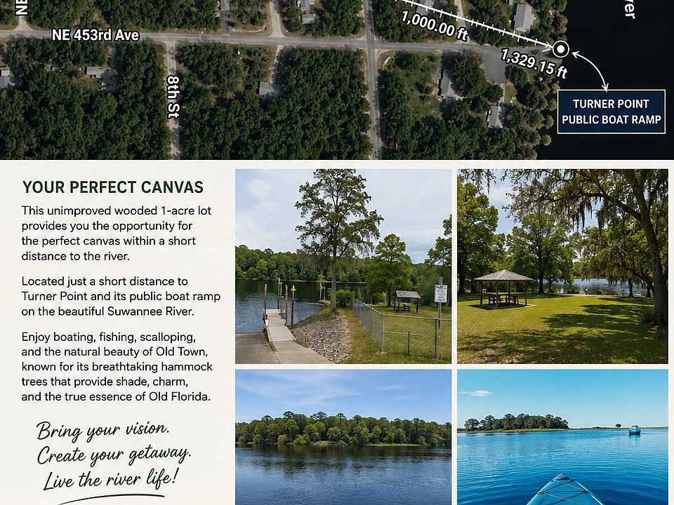 1st image of Unassigned Ne Avenue Lot 212 #453