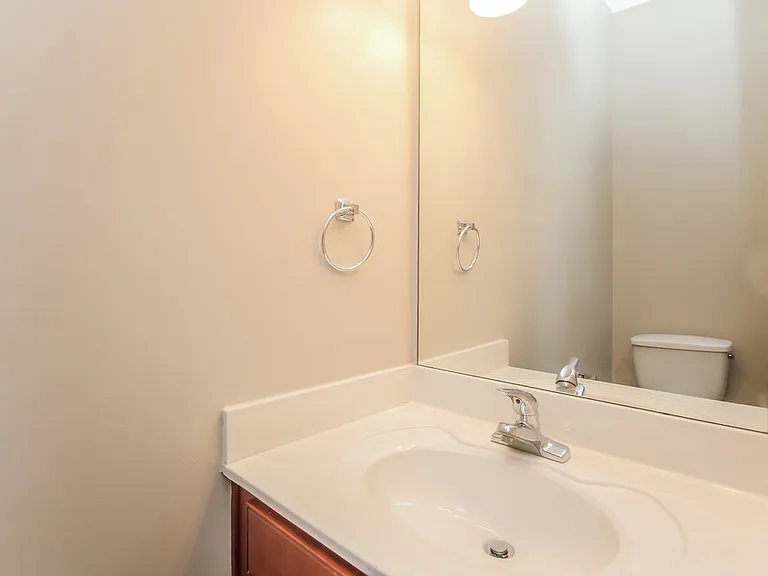 82 Westridge Cir — Photo 10