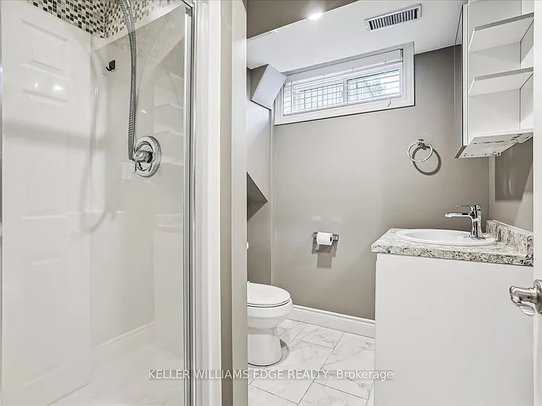 1 Reno Ave #BASEMENT — Photo 19