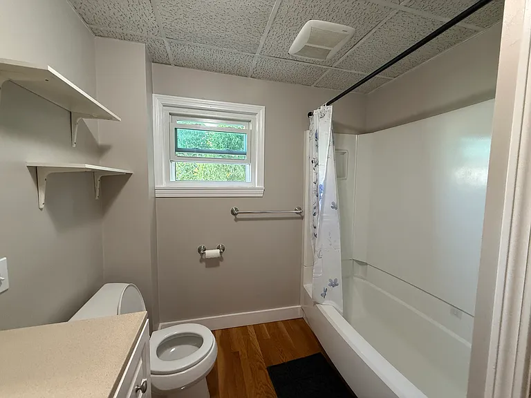 161 Webster St #2 — Photo 7