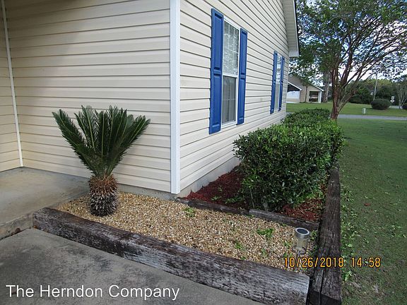 3rd image of 3712 Kendall Ct