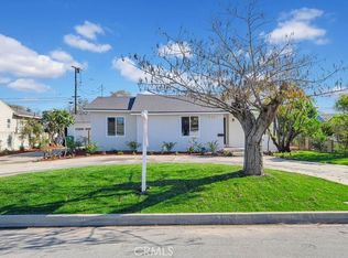 1920 S 7th Ave, Arcadia, CA 91006