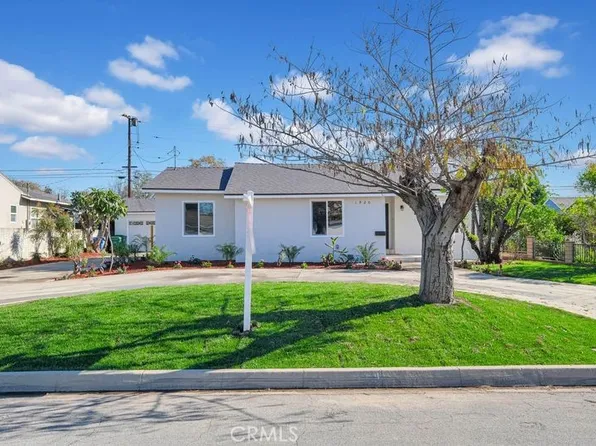 1920 S 7th Ave, Arcadia, CA 91006